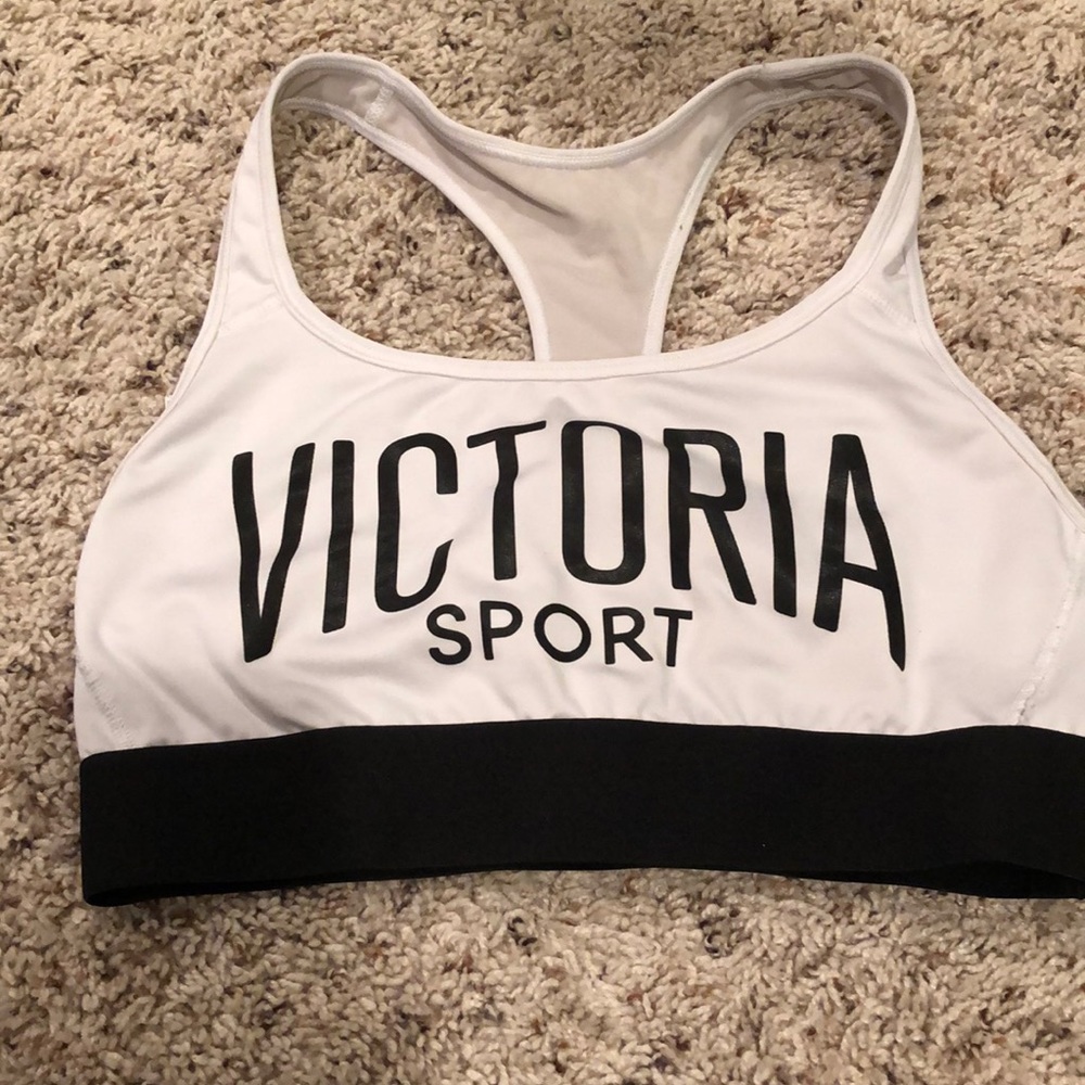 VS sports bra